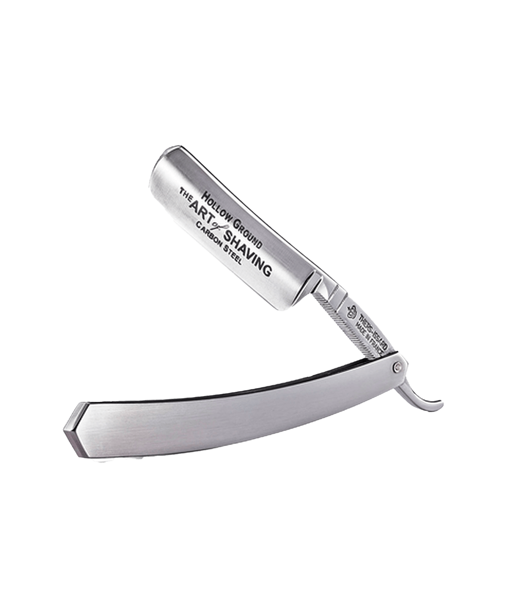 Straight Razors