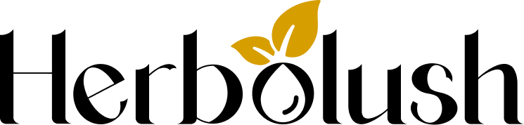 Herbolush
