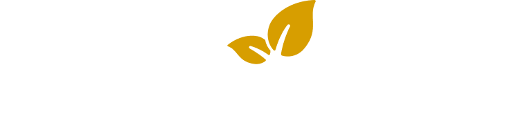 Herbolush